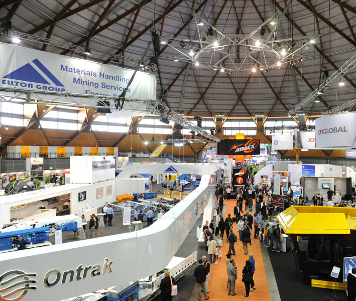 Aimex-Expo-UCON-Exhibitions-1