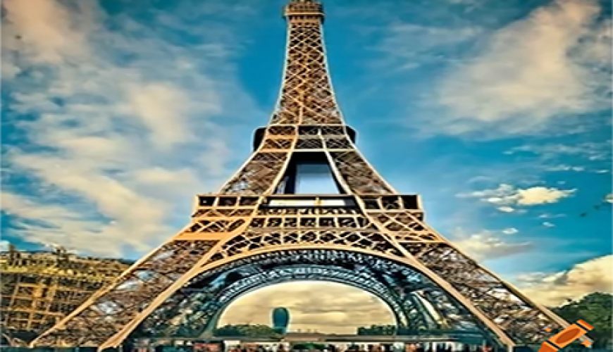 ویزای شینگن